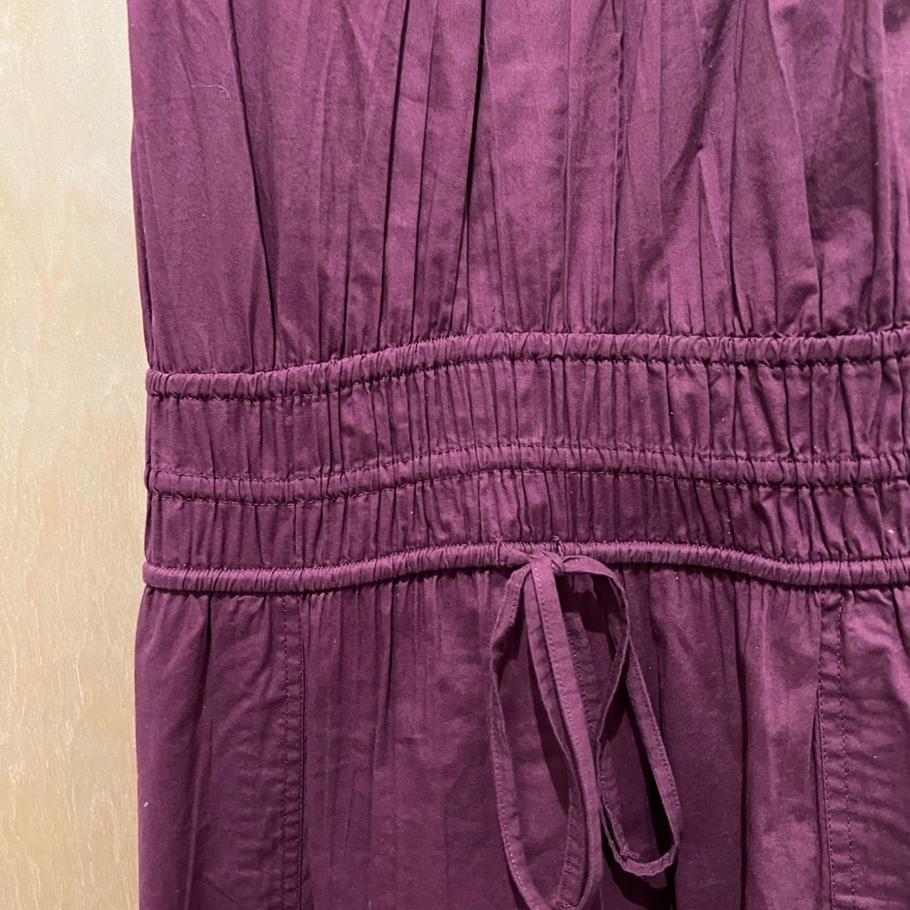 Universal Thread Midi Dress - Picture 3 of 6